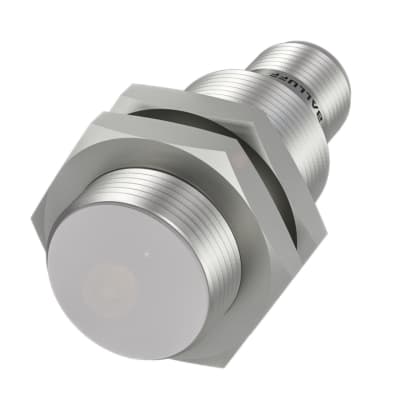 BALLUFF BES02ET