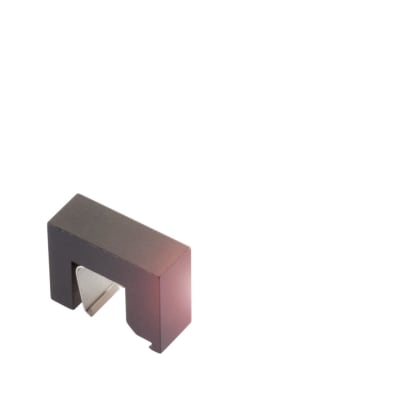 BALLUFF BMF 32-HW-12