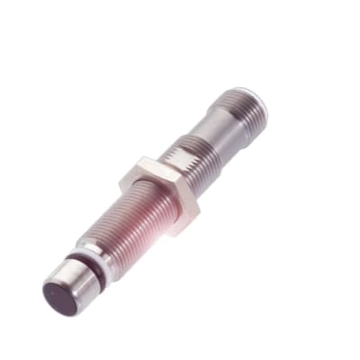 BALLUFF BHS0037