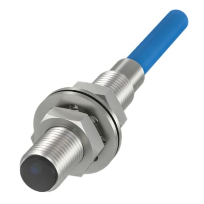 BALLUFF BES 516-3005-FO-N-03