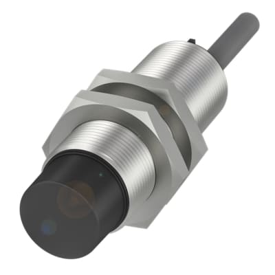 BALLUFF BES 516-213-G-E4-E-03