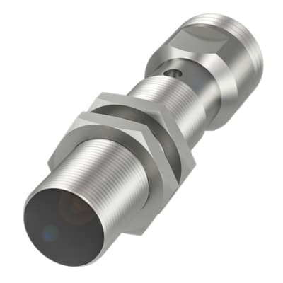 BALLUFF BES 516-212-E5-E-S5