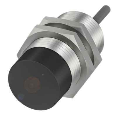BALLUFF BES 516-217-E4-E-03