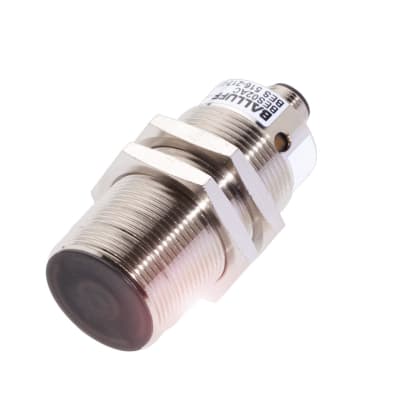 BALLUFF BES 515-215-E5-E-S21