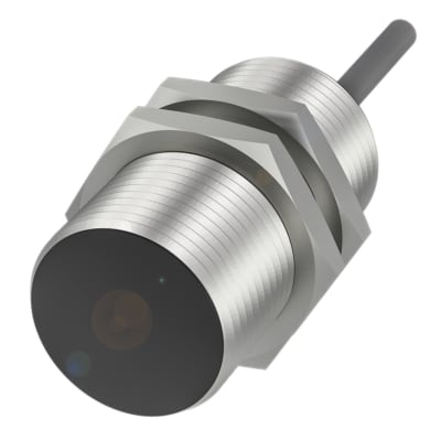 BALLUFF BES 516-216-E4-E-PU-05