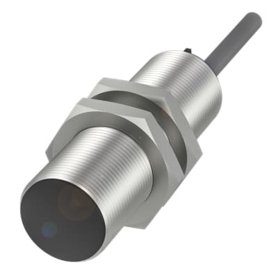 BALLUFF BES 516-211-E4-E-PU-05