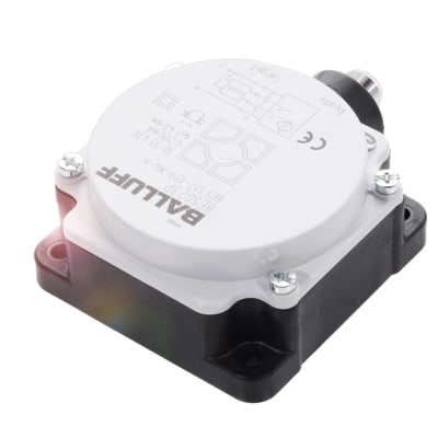 BALLUFF BES 517-140-M5-H-S4