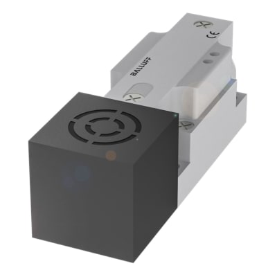BALLUFF BES0202