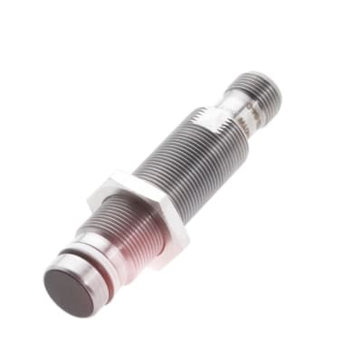 BALLUFF BES 516-300-S152-S4-D