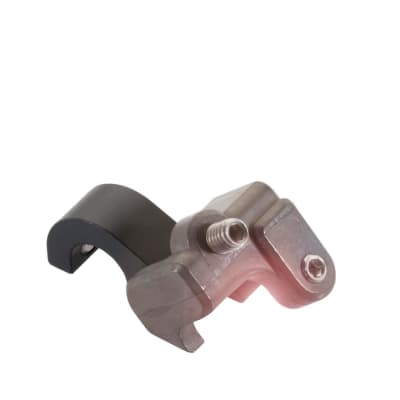 BALLUFF BMF 32-HW-16