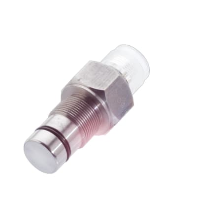 BALLUFF BES 516-300-S203