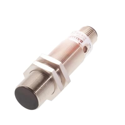 BALLUFF BES 516-211-S21-EL-W