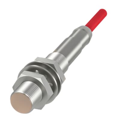 BALLUFF BES 516-325-SA19-03