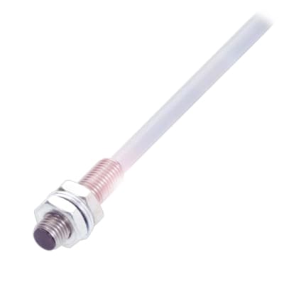 BALLUFF BES 516-324-SA17-05
