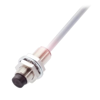 BALLUFF BES 516-357-E4-Y-03