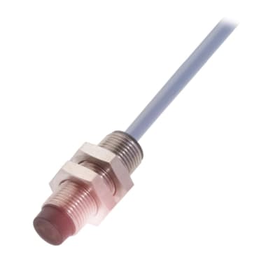 BALLUFF BES 515-356-E4-Y-03