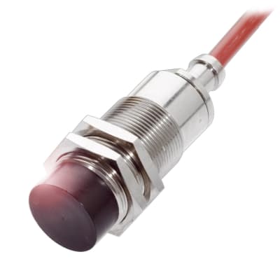 BALLUFF BES 516-125-SA1-05