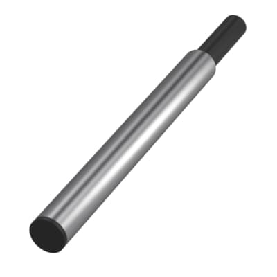 BALLUFF BES 516-3007-E2-X-05