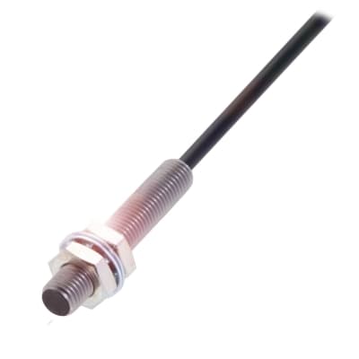 BALLUFF BES 516-146-EO-X-PU-03