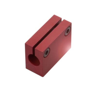 BALLUFF BAM009N