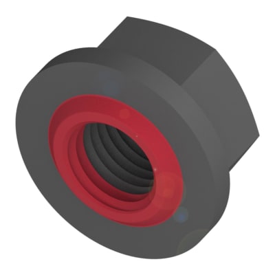 BALLUFF BES 08-DM-1