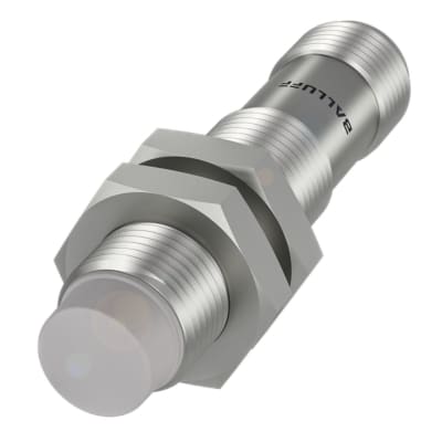 BALLUFF BES02FA