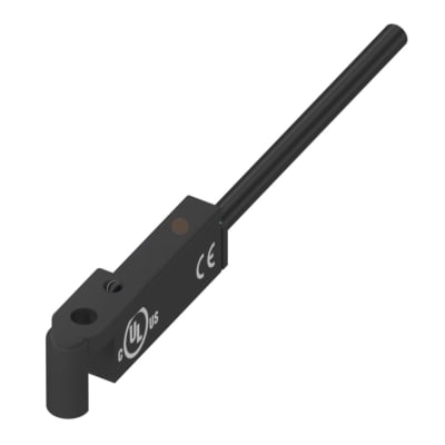 BALLUFF BMF 305K-PO-C-2-PU-05