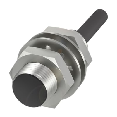BALLUFF BES 516-329-E4-C-PU-05