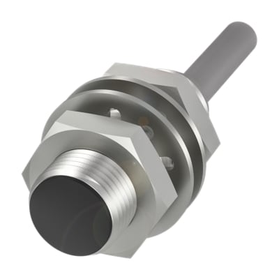 BALLUFF BES0109