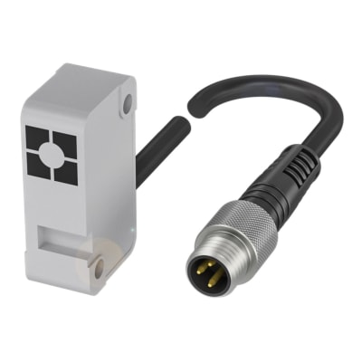 BALLUFF BES 517-351-NO-C-S49-00,2