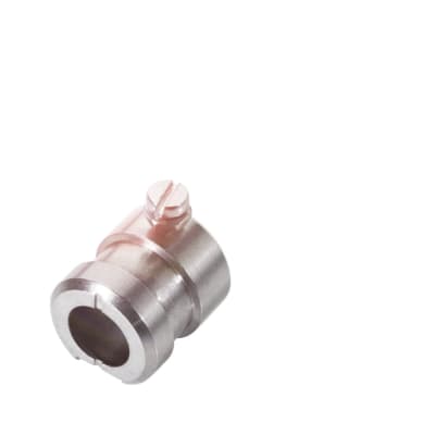 BALLUFF BMF 10E-HW-19