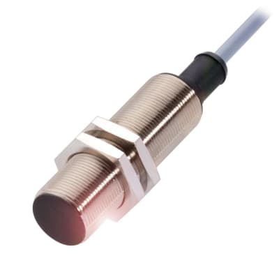 BALLUFF BES028U