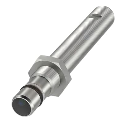 BALLUFF BES 516-300-S300-S4-D