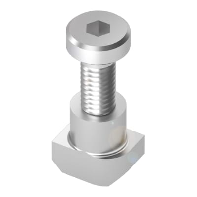 BALLUFF BMF 305-HW-23