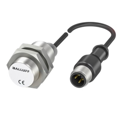 BALLUFF BAW M18ME-UAC50B-BP01,5-GS04