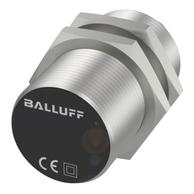 BALLUFF BES M30MI-POC10B-S04G
