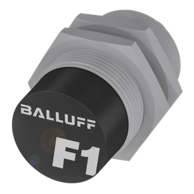 BALLUFF BES03MZ