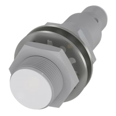 BALLUFF BES02J9