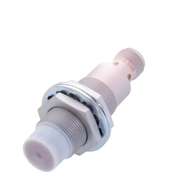 BALLUFF BES 516-360-S4-W