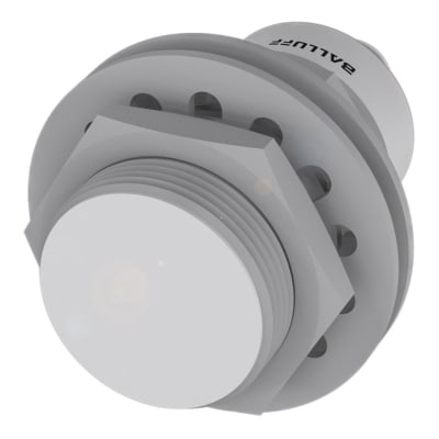 BALLUFF BES 516-327-SA96-S4-W