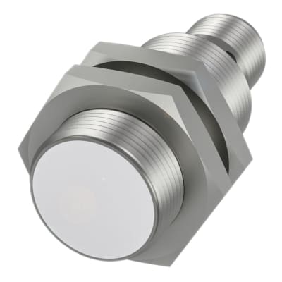 BALLUFF BAW M18ME-UAE50B-S04G-K