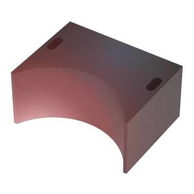 BALLUFF BIC 1I3-P2A16-R01K01-C03