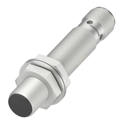 BALLUFF BES M12MI-PSC30B-S04G-W01
