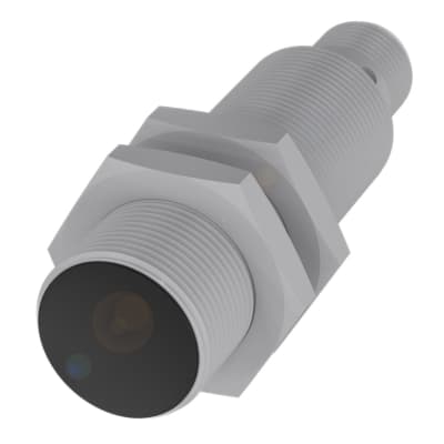 BALLUFF BES M18MI-PSC70B-S04G-W01