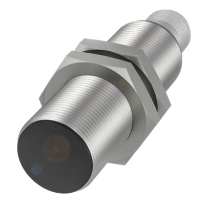 BALLUFF BES M18MI-NSC50B-S04K