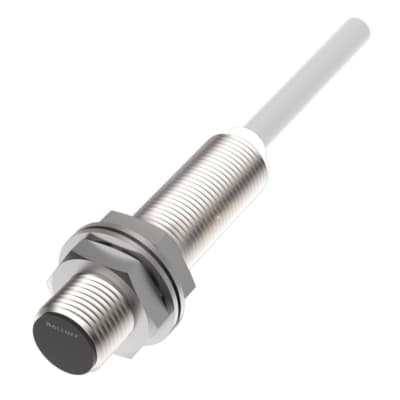 BALLUFF BES M12MI-POC40B-BV02