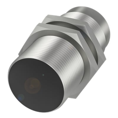 BALLUFF BES M30MI1-POC22B-S04G
