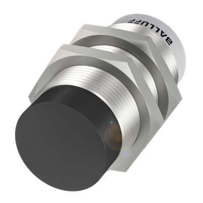 BALLUFF BES M30MG1-NSC40F-S04G