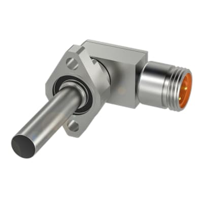 BALLUFF BES 516-200-S2/1.875"-S5