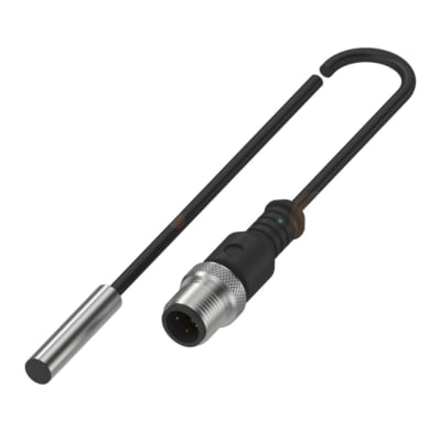 BALLUFF BMF 07M-PS-D-2-S4-00,6